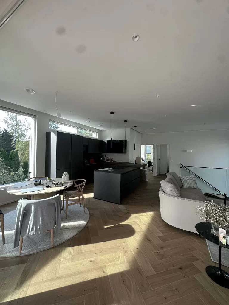 Photo 11.9.2025, 15.41.20