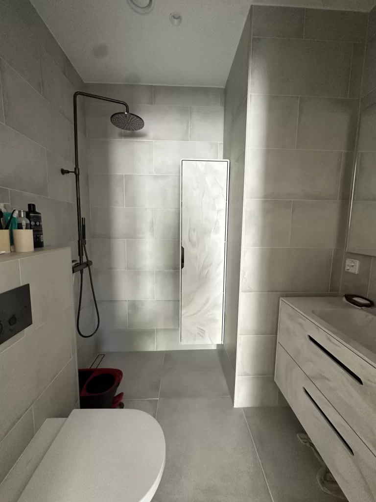 Photo 11.9.2025, 15.43.16