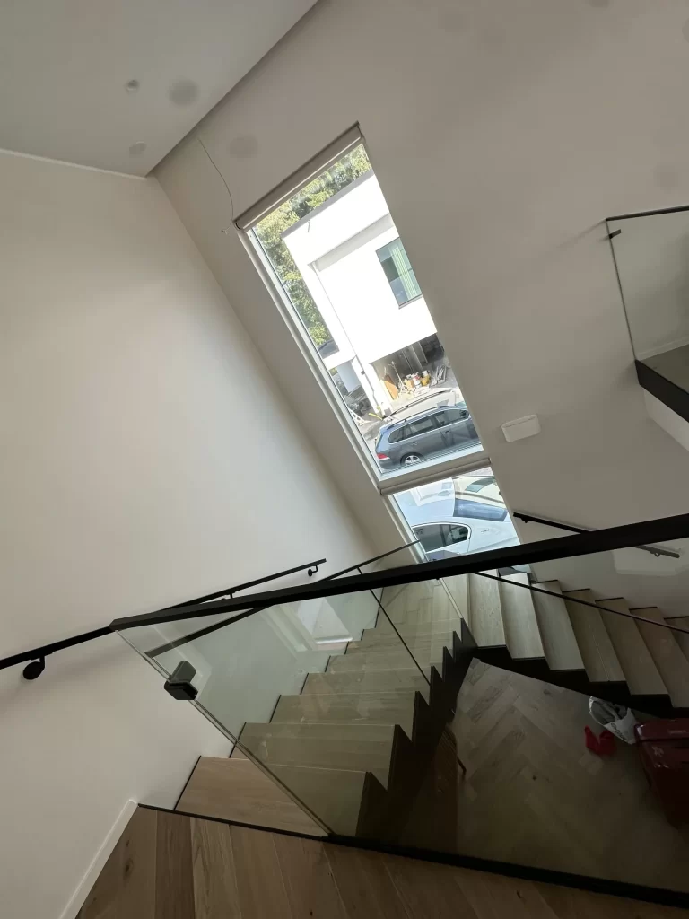 Photo 11.9.2025, 15.44.09