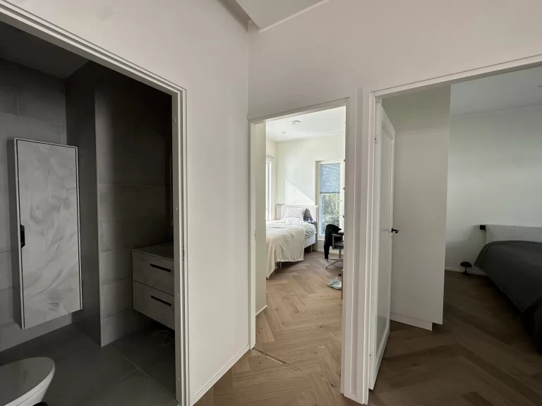 Photo 11.9.2025, 15.44.30