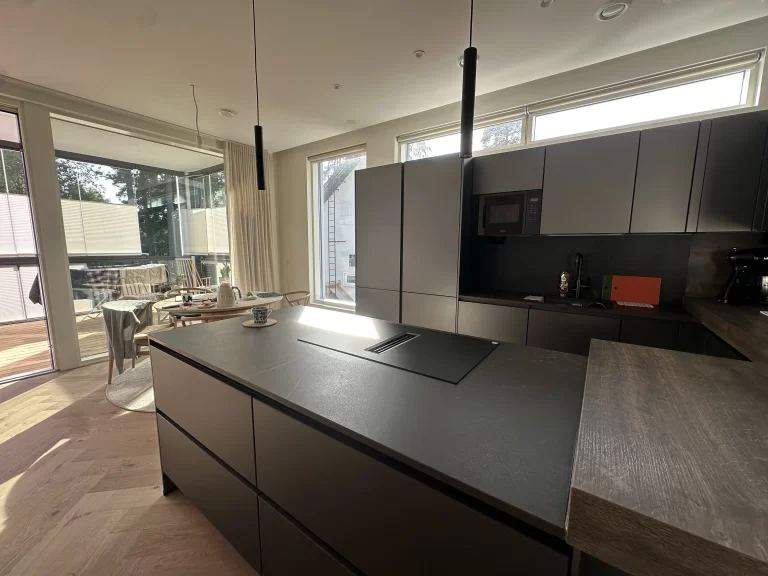 Photo 11.9.2025, 15.44.56