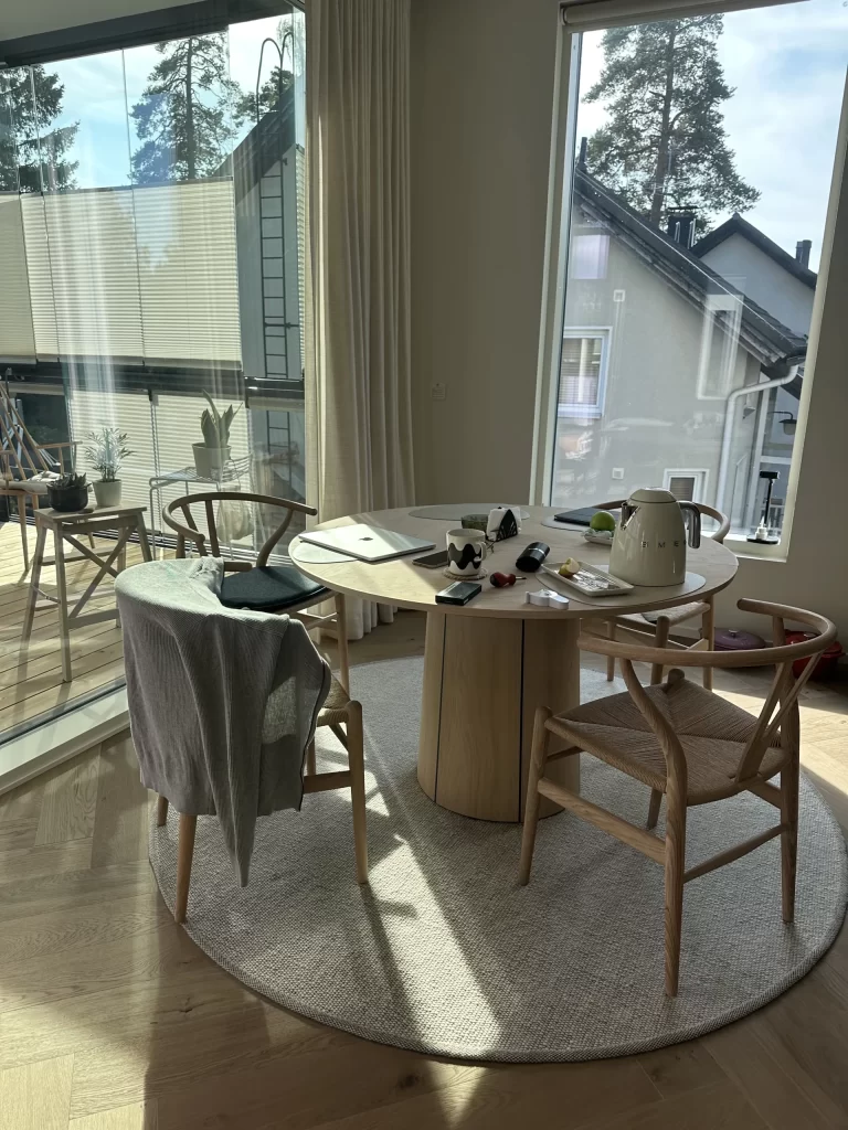 Photo 11.9.2025, 15.46.13