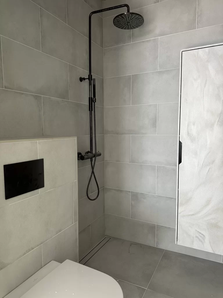 Photo 14.8.2025, 13.38.01