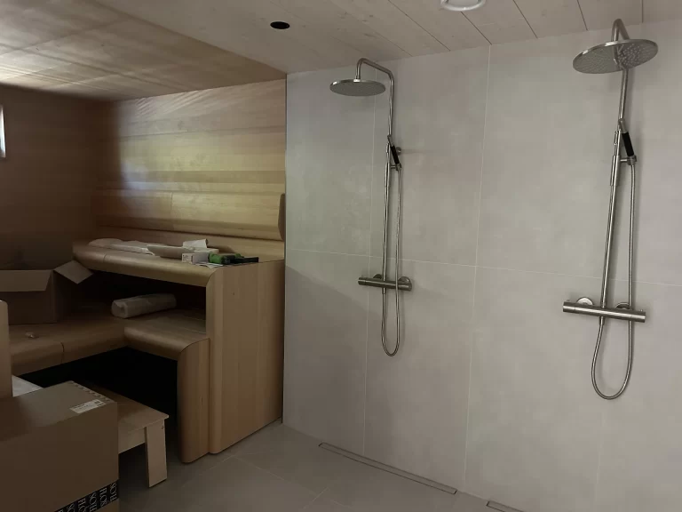 Photo 14.8.2025, 13.39.39