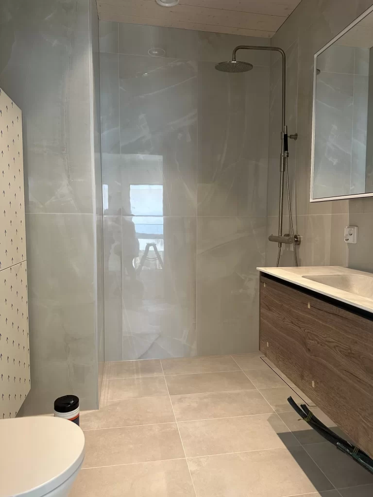 Photo 14.8.2025, 13.41.13