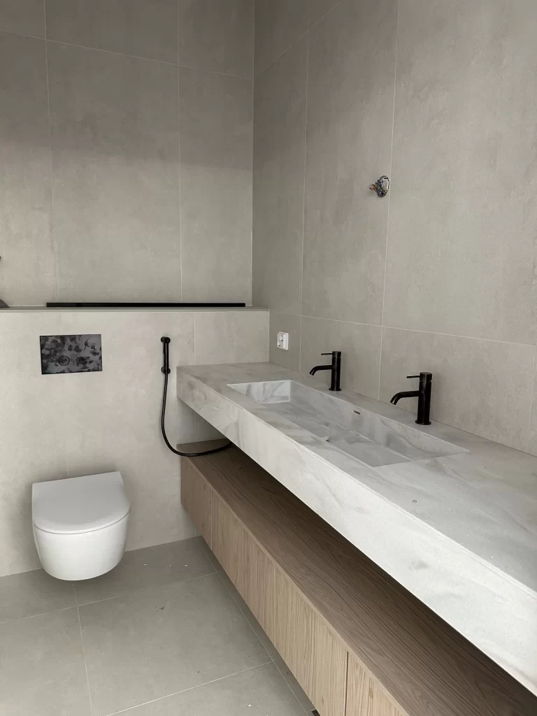 Photo 14.8.2025, 13.54.25