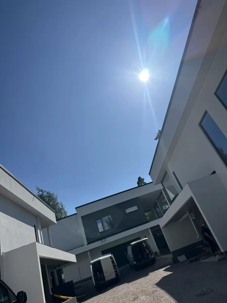 Photo 14.8.2025, 14.36.43