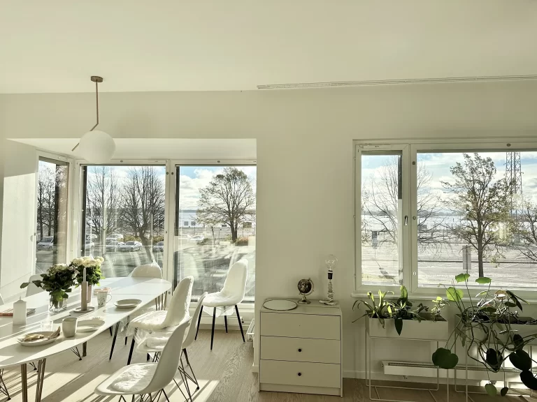 Photo 2.11.2023, 10.13.45