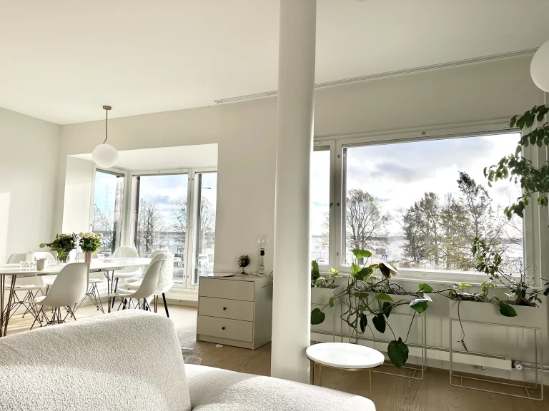 Photo 2.11.2023, 10.48.17