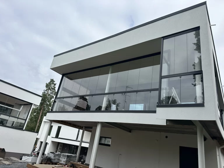 Photo 2.9.2025, 14.13.28