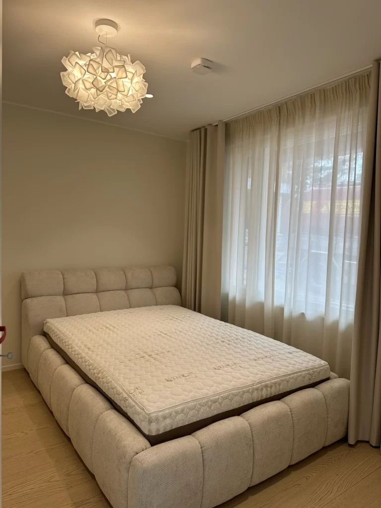 Photo 2.9.2025, 14.44.41