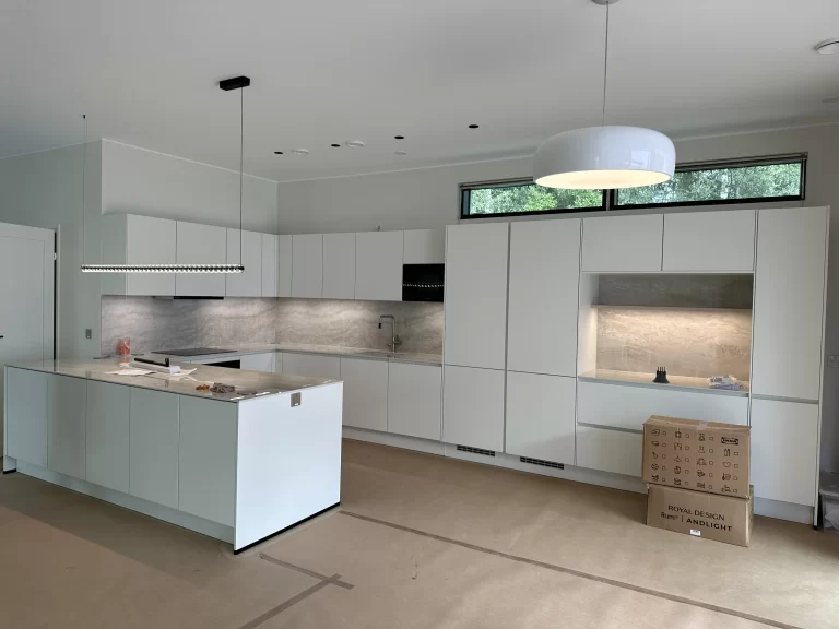 Photo 2.9.2025, 14.51.48