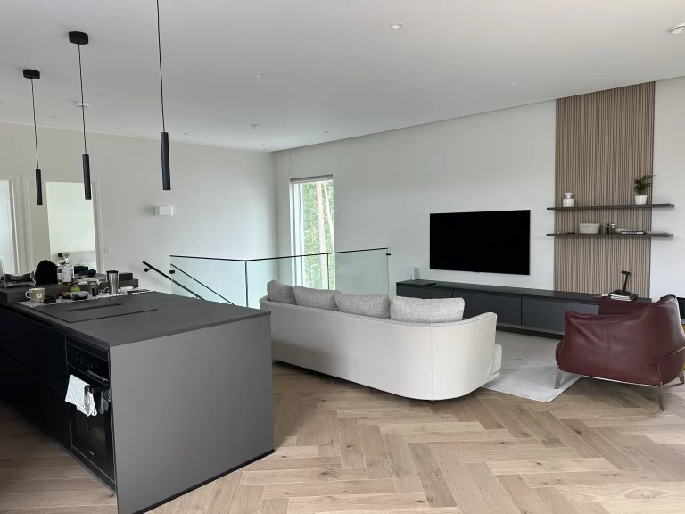 Photo 2.9.2025, 15.06.12