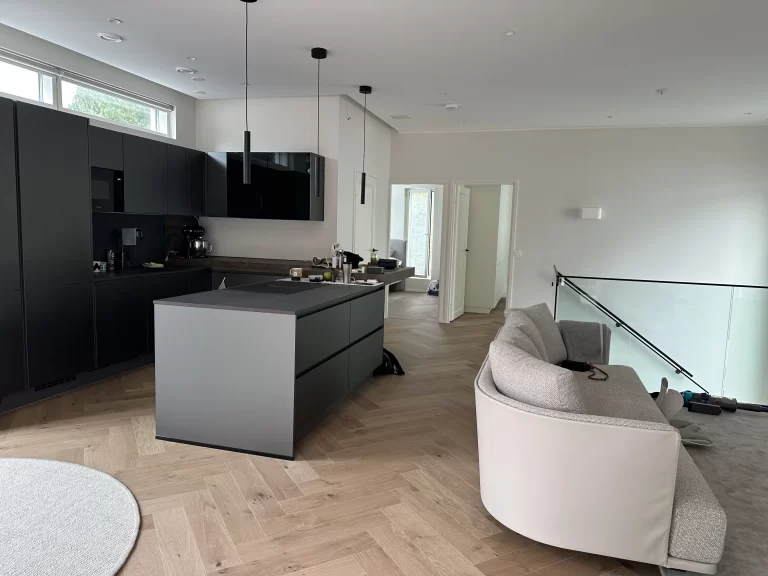 Photo 2.9.2025, 15.06.45