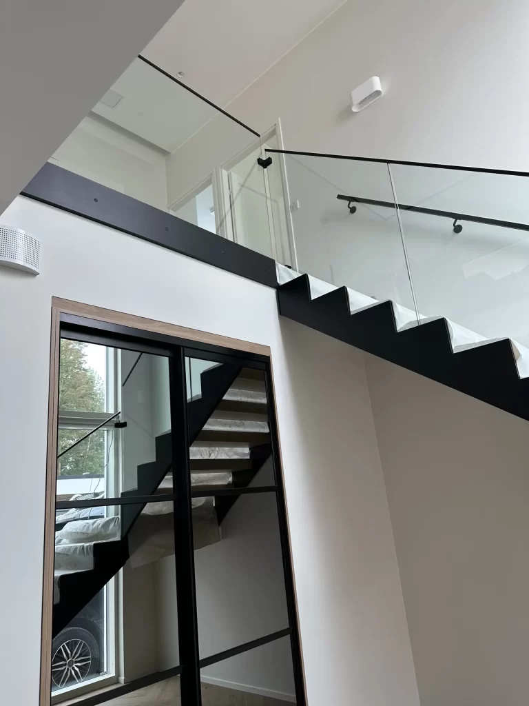 Photo 2.9.2025, 15.13.39