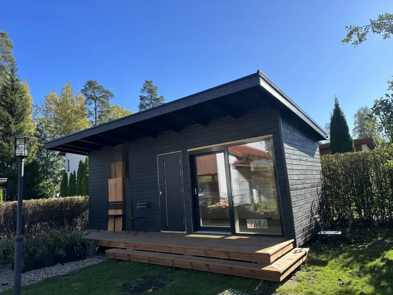 Photo 24.9.2025, 12.34.31