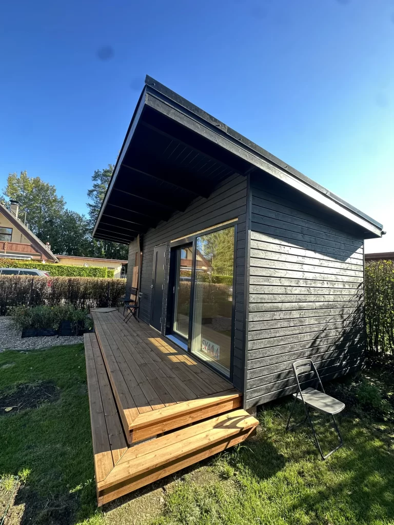 Photo 24.9.2025, 12.34.47