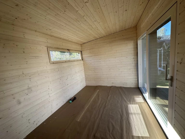 Photo 24.9.2025, 12.35.13