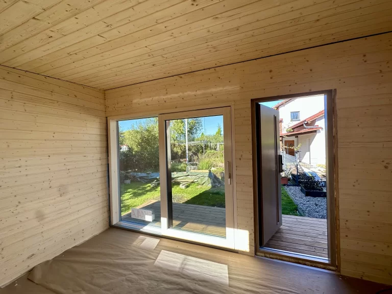 Photo 24.9.2025, 12.35.30