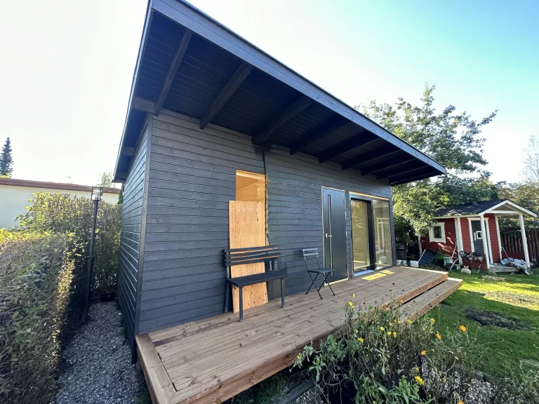 Photo 24.9.2025, 12.36.19