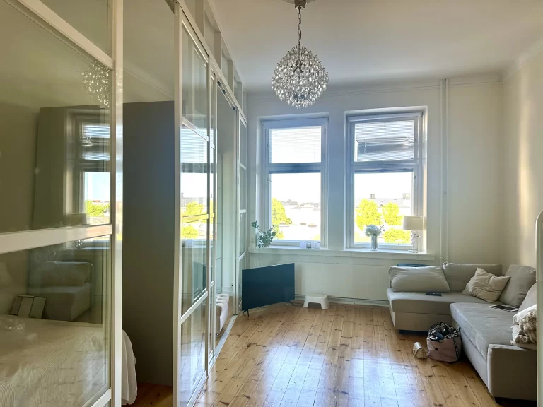 Photo 3.6.2025, 18.35.49