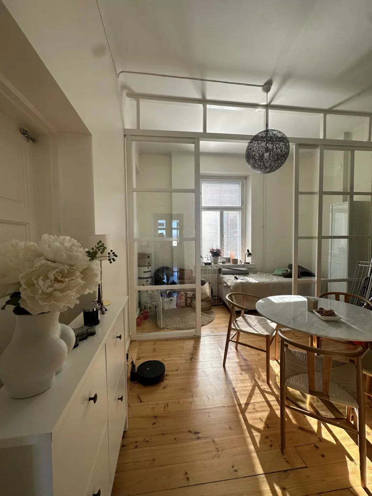 Photo 3.6.2025, 18.36.38