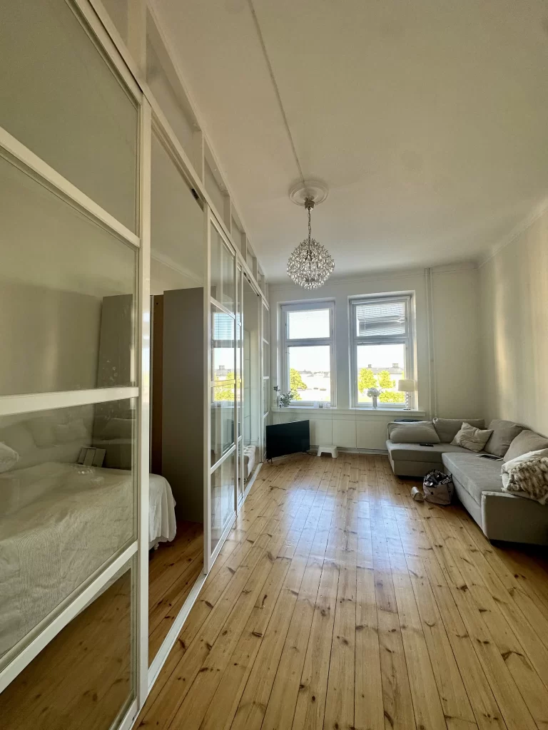 Photo 3.6.2025, 18.36.48