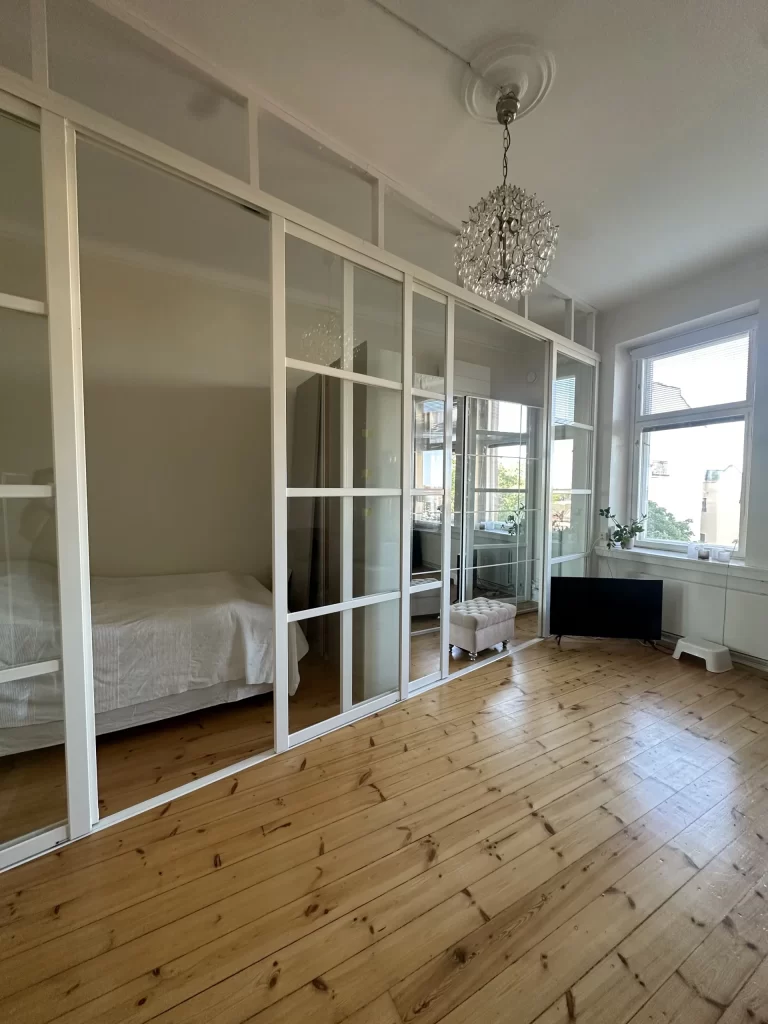 Photo 3.6.2025, 18.36.57