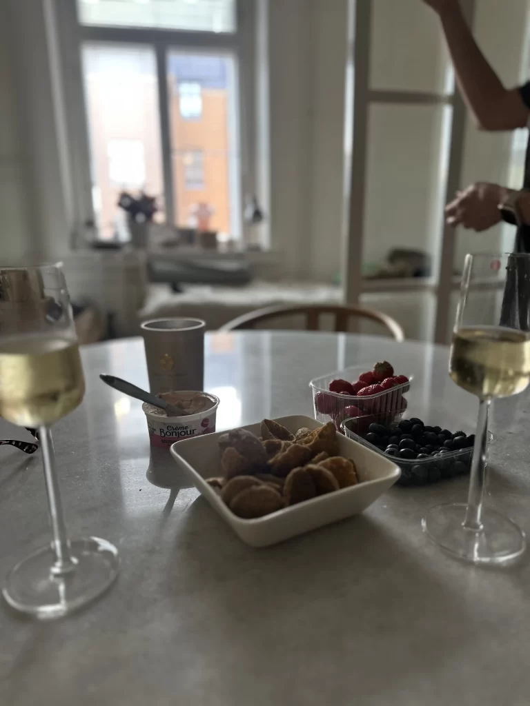 Photo 3.6.2025, 19.41.37