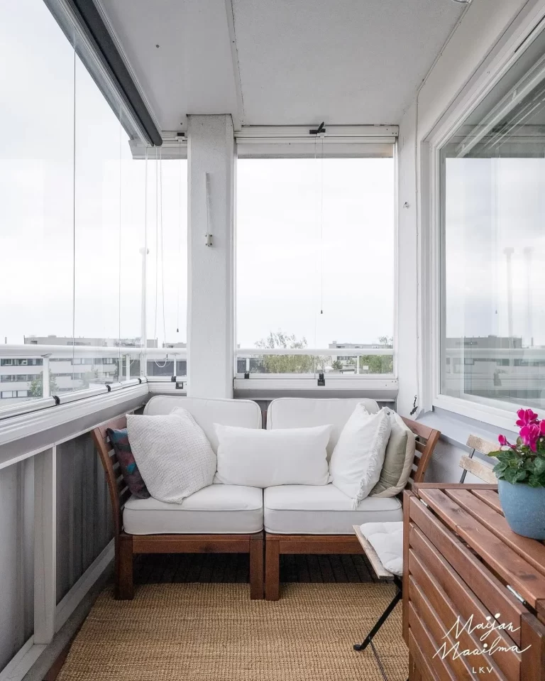 Photo 31.3.2026, 22.02.38 (1)