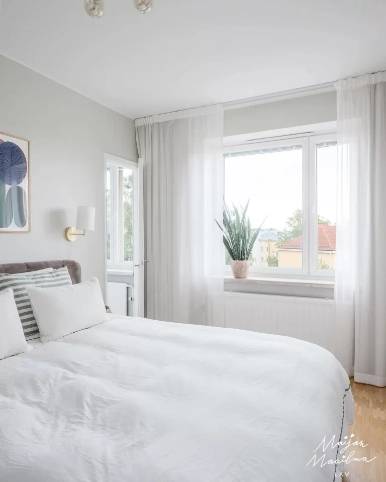 Photo 31.3.2026, 22.02.38