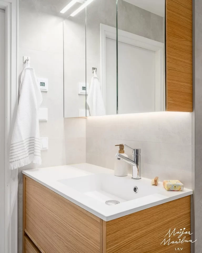 Photo 31.3.2026, 22.11.11 (1)