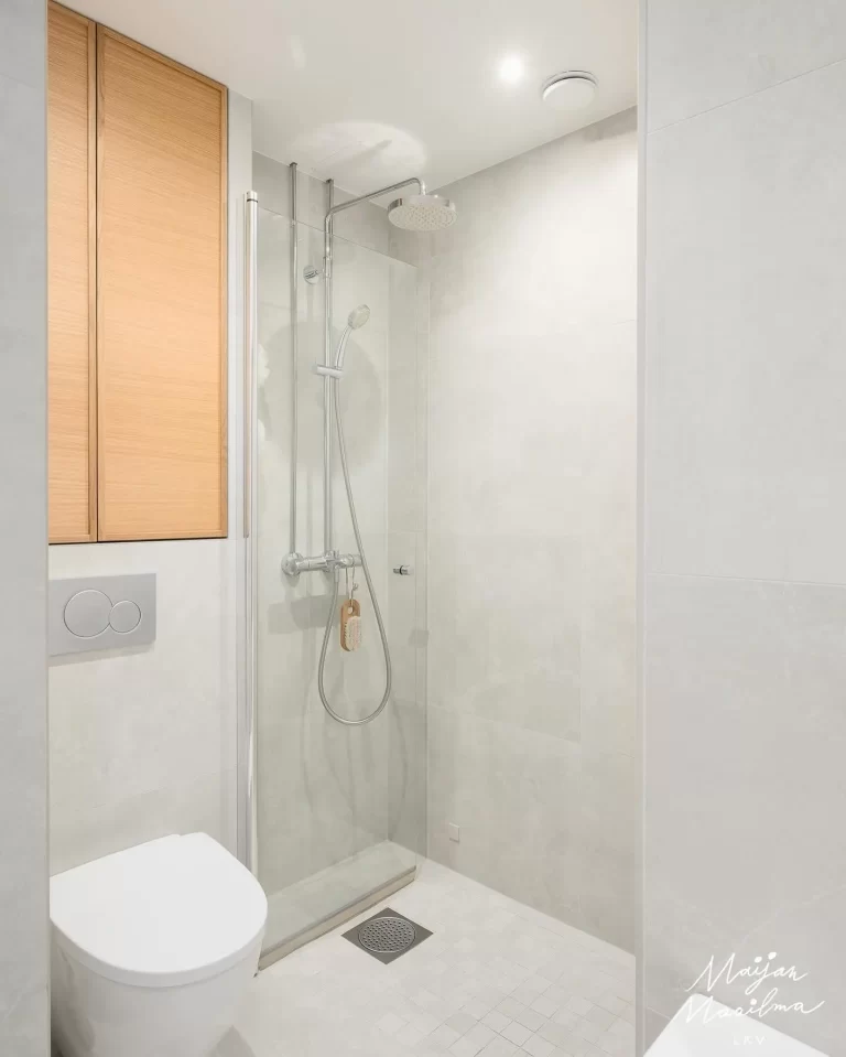 Photo 31.3.2026, 22.11.11 (2)