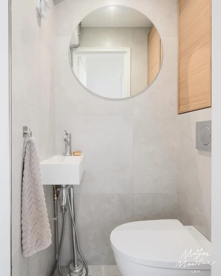 Photo 31.3.2026, 22.11.11