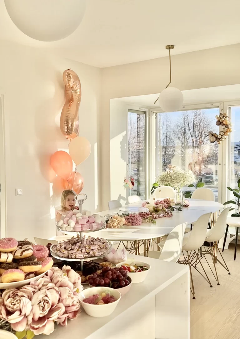 Photo 4.2.2024, 14.22.13