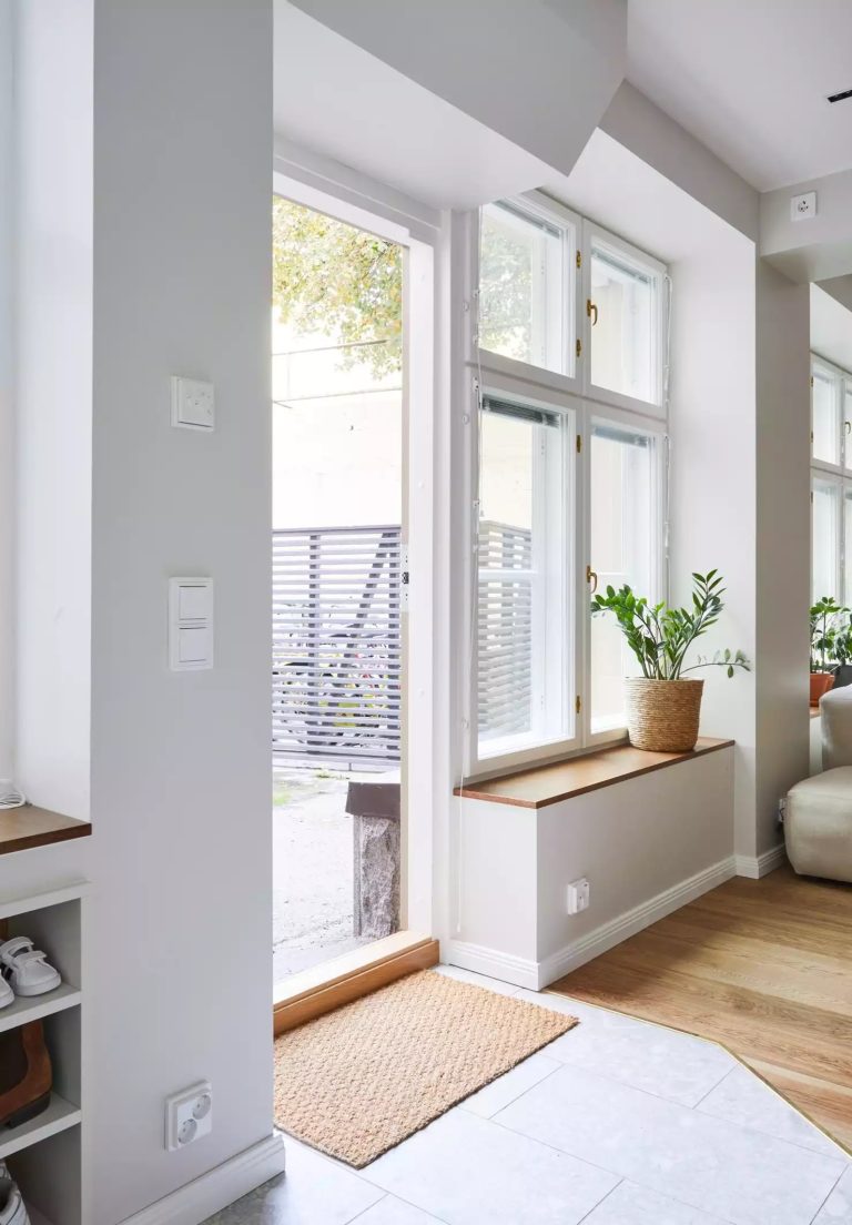 Photo 6.9.2024, 19.21.49 (1)