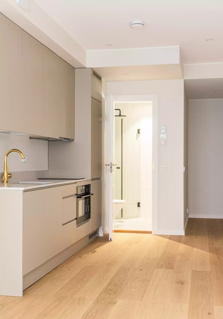 Photo 6.9.2024, 19.21.50 (1)