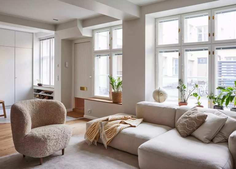 Photo 6.9.2024, 19.21.51 (3)