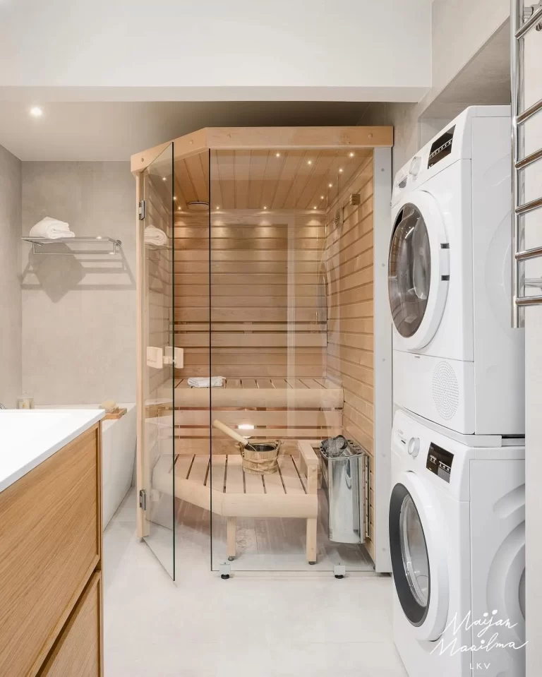 Photo 7.4.2026, 10.56.28 (1) (1)