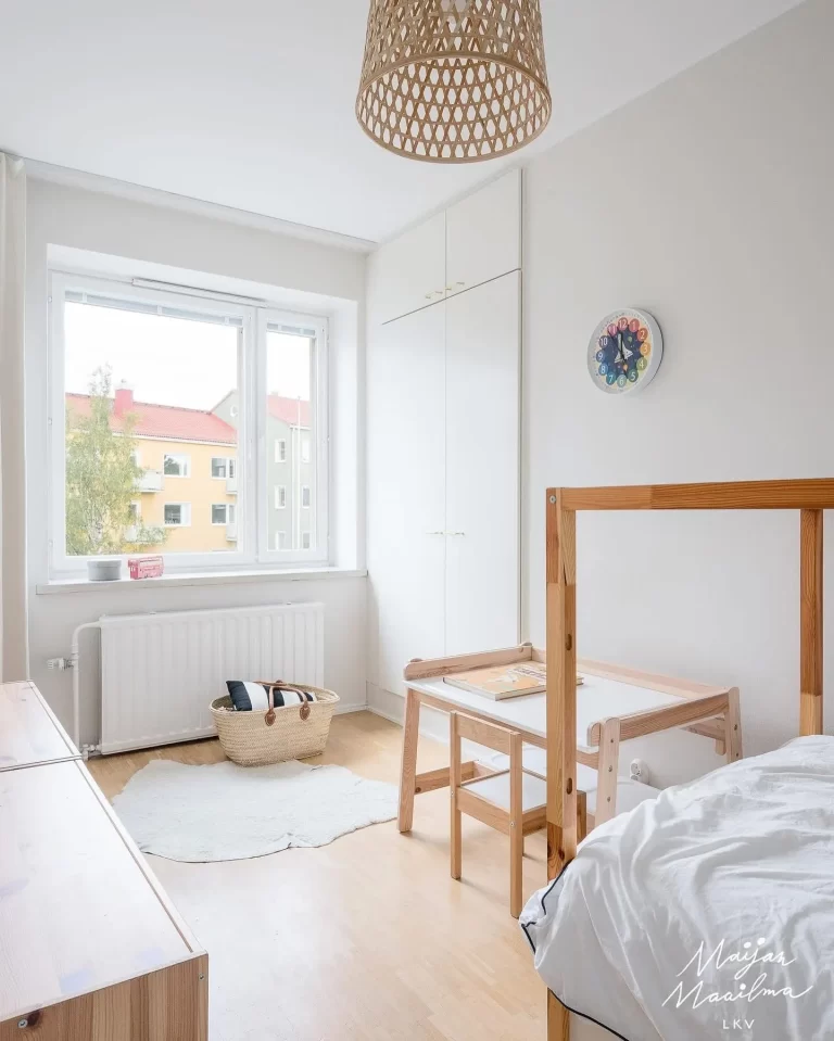 Photo 7.4.2026, 10.56.28 (2)