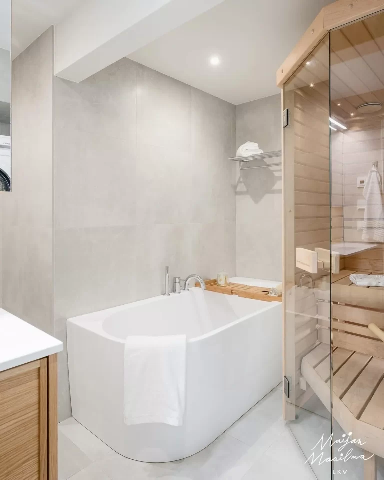 Photo 7.4.2026, 10.56.28