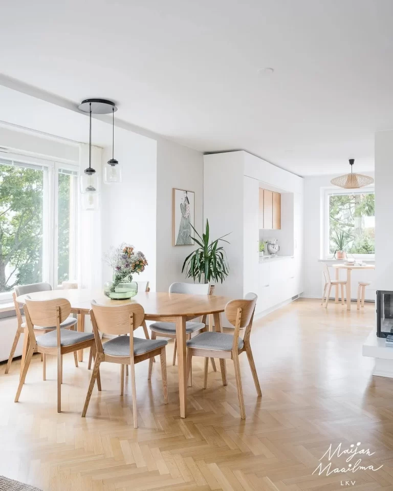 Photo 7.4.2026, 14.01.18 (2) (1)