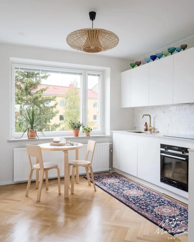 Photo 7.4.2026, 14.01.18 (2)