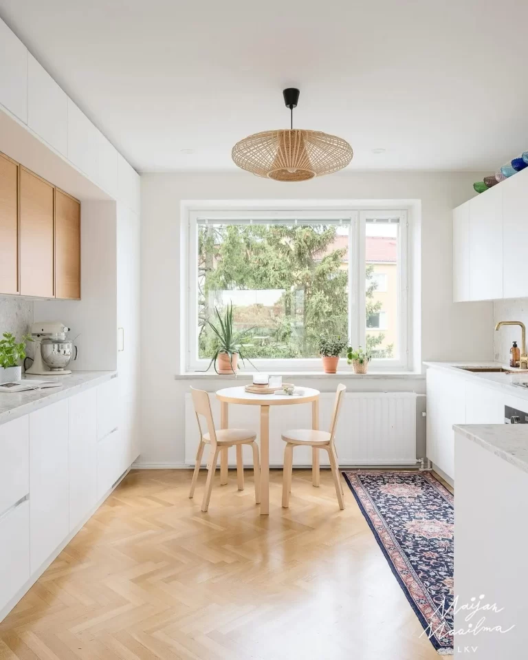 Photo 7.4.2026, 14.01.18 (3)