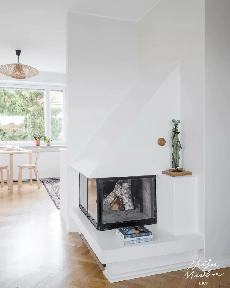 Photo 7.4.2026, 14.01.18 (4)