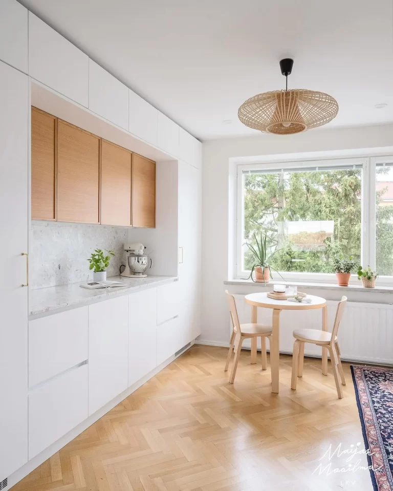 Photo 7.4.2026, 14.01.18 (5)