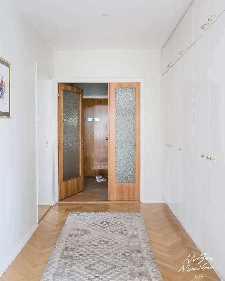 Photo 7.4.2026, 14.01.18