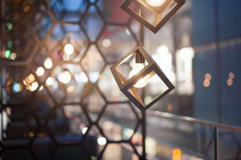 Screenshot 2026-04-13 161803