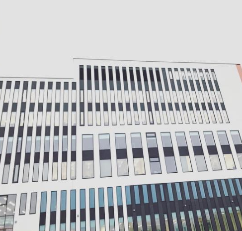 Screenshot 2026-04-13 163219