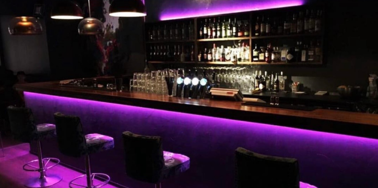 Screenshot 2026-04-14 073801